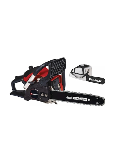 Einhell GC-PC 1335/1 I Set Benzinli Ağaç Kesme - 4501872