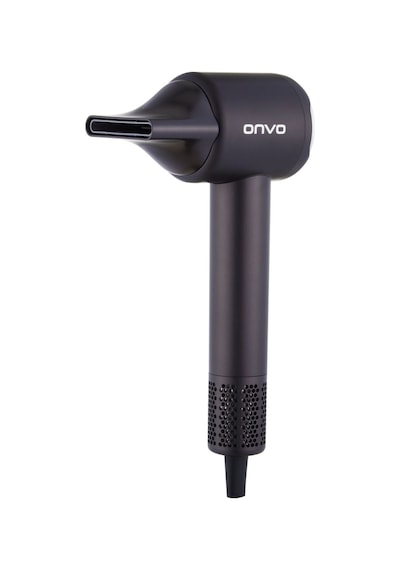 Ovhc02 1600w 4 Fonksiyonlu Saç Kurutma Makinesi