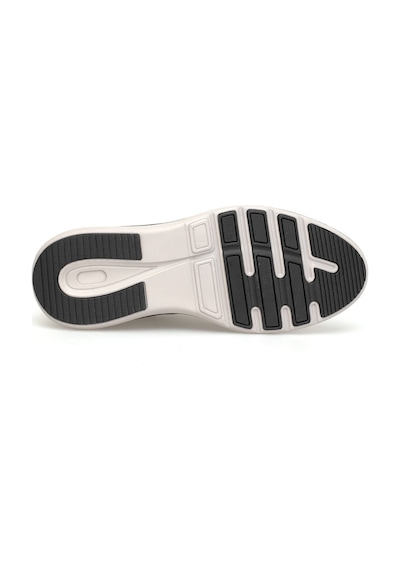 Ayakkabı Fuarı Elit 26ynb5041c Erkek Casual Ayakkabı Kahverengi