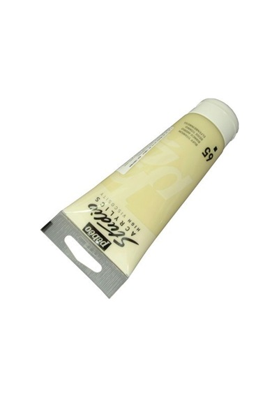 831 65 , 100 Ml Sku: Zeusb005ıw0haı