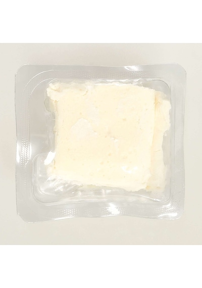 Amesia Kaymak 100 G