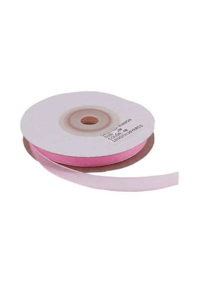 Organze Kurdele 10 Mm (22 Metre)