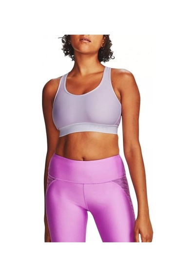 Under Armour Kadın Spor Atleti 1307196-570 Çok Renkli
