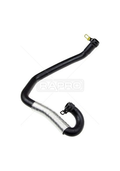 Termostat Hortumu Ford Transıt Connect 1.8 Tdcı