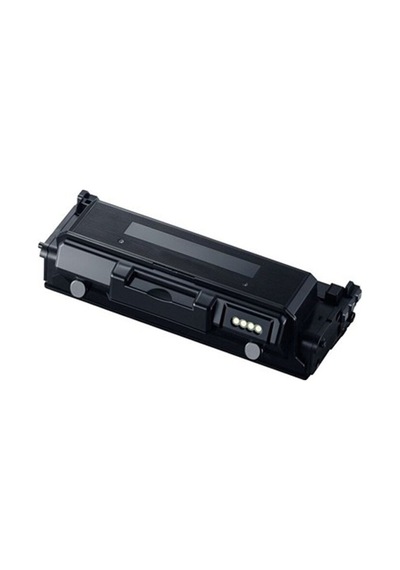 Samsung Sl-m3825nd Mlt D204l 5k Uyumlu Toner