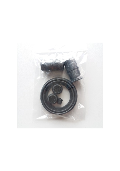 Honda Accord Kaliper Tamir Takımı Ön 2003-2008