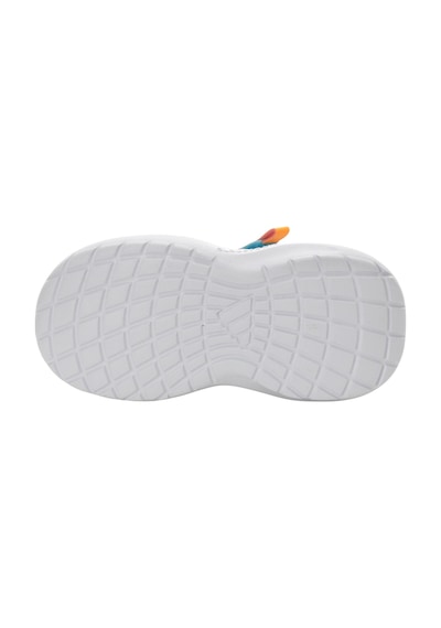 Jq4173-b Adidas Lıghtorama Rnr El Bebek Spor Ayakkabı Turkuaz Jq4173-b Turkuaz