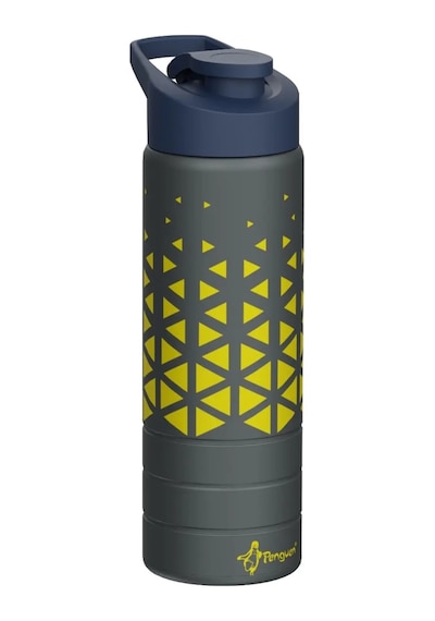 750 Ml Matara Çok Renkli