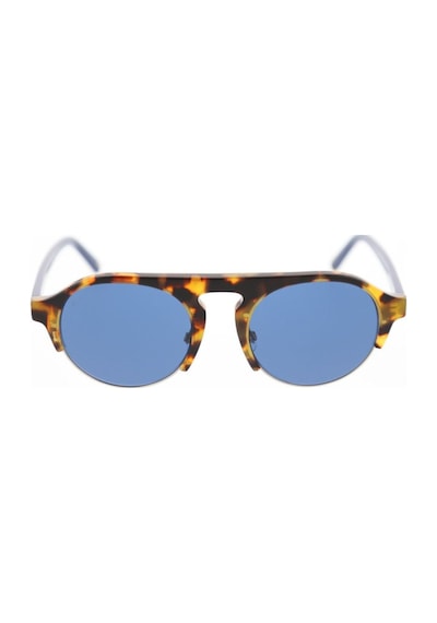 Web W 0224 56V Unisex Güneş Gözlüğü