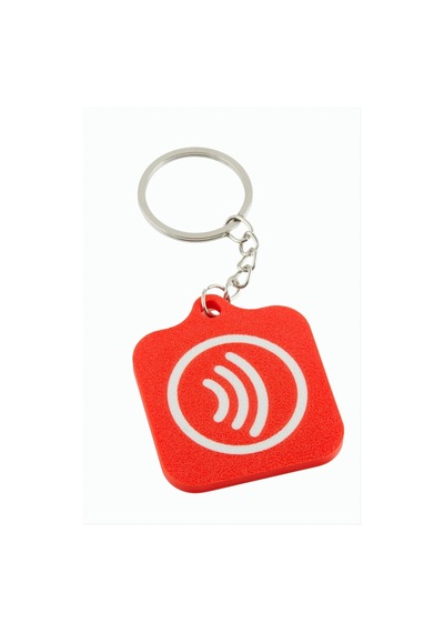 Bay Instagramlogolu 3d Baskılı Nfc Anahtarlık Najmaddin Altın 32326748
