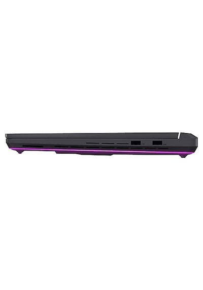 Asus ROG Strix G16 G615JH-N3114W i5-13450HX 16 GB 512 GB SSD RTX 5050 16" W11H Dizüstü Bilgisayar