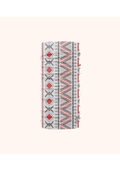 BandanaX Cedoric Bandana