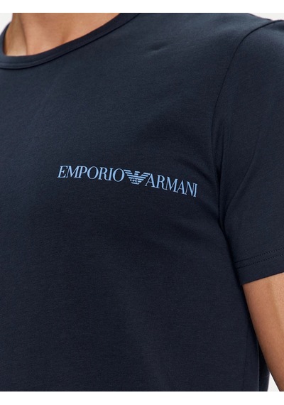 Emporio Armani Emporıo Armanı Erkek 2 Li Atlet 111267-4f717-17635 111267-4f717-17635 Çok Renkli Çok Renkli Emporio Armani Emporıo Armanı Erkek 2 Li Atlet 111267-4f717-17635 111267-4f717-17635 Çok Renkli Çok Renkli