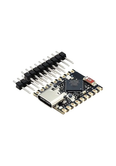Esp32-s3 Super Mini Wifi Bluetooth Kartı