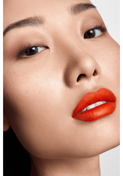 Pat Mcgrath Labs Dramatique Mega Dudak Kalemi, Mat Dudak Kalemleri Obsessed
