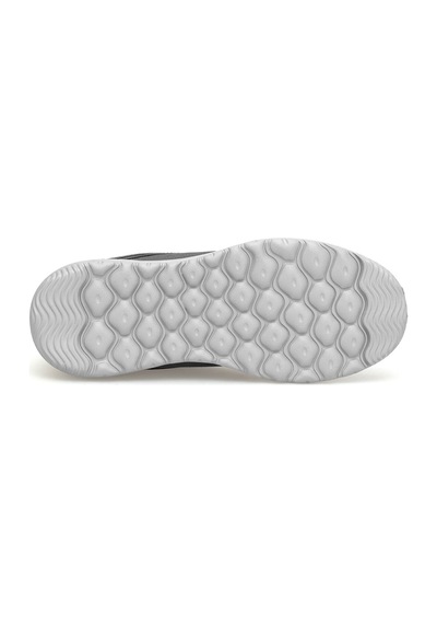 Elit Asyld228 Erkek Klasik Sneaker Füme Fume
