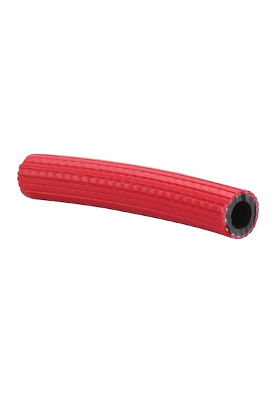 Hava Hortumu Çelik Kompresör Hortumu 8 MM 10 Metre-Mavi N11.19