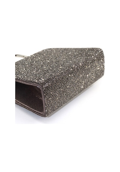 Keeba Platin Taşlı Abiye Çanta. Platin Kadın Abiye Çanta. Platin Abiye Çanta. Davet Gece Clutch Çanta. Platin