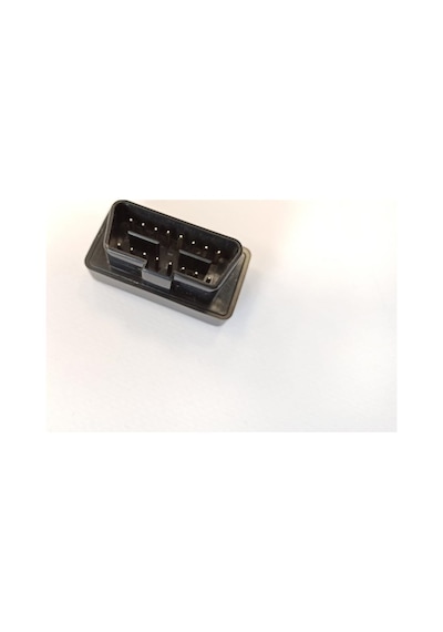 Bmw Otomatik Cam Kapatma Modülü Obd F20 - F30 - X5 - X6  Uyumlu