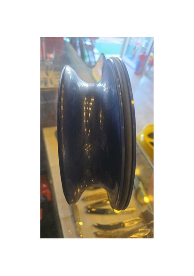 Diğer 5 Numara Contalı Kasnak