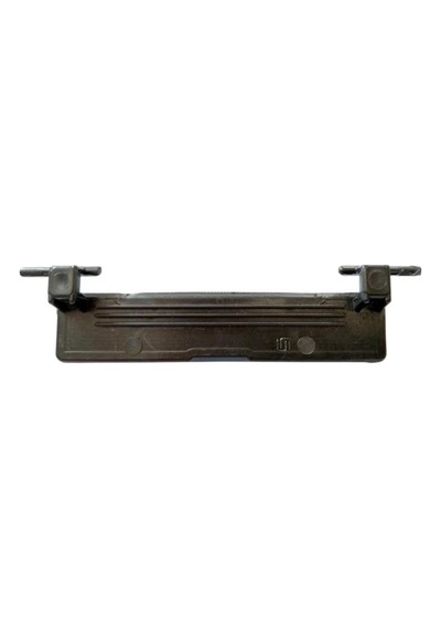 Portbag Tavan Çıtası Kapağı Mercedes C W204 2007 - 2014 20469071829040