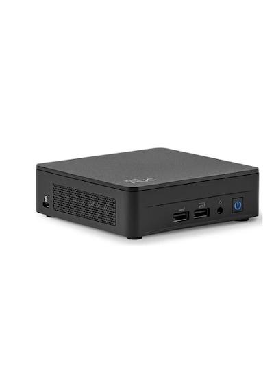 Asus NUC13 Pro Tall Kit RNUC13ANHI500003I i5-1340P - Barebone Free Dos Mini Pc