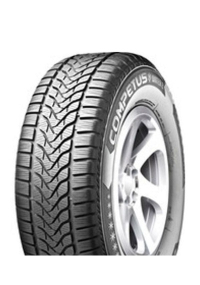 Lassa 225/5R18 99V XL Competus Wınter 2 Kış Lastiği 2024