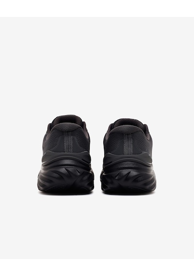 Skechers Bounder 3.0 Erkek Siyah Spor Ayakkabı 233459 Bbk