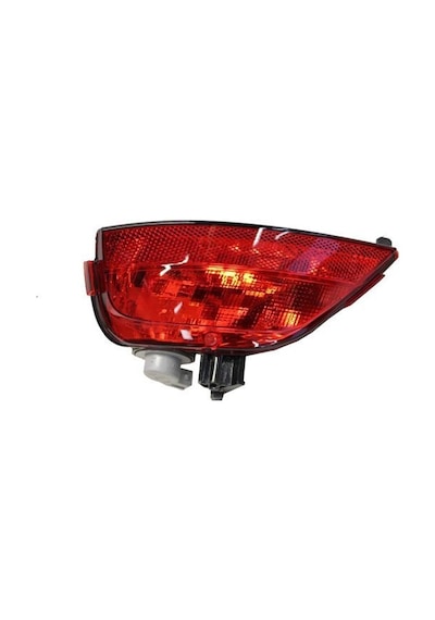 Fiat Egea Arka Sis Sol 2020-2025 265855178r Hibrit