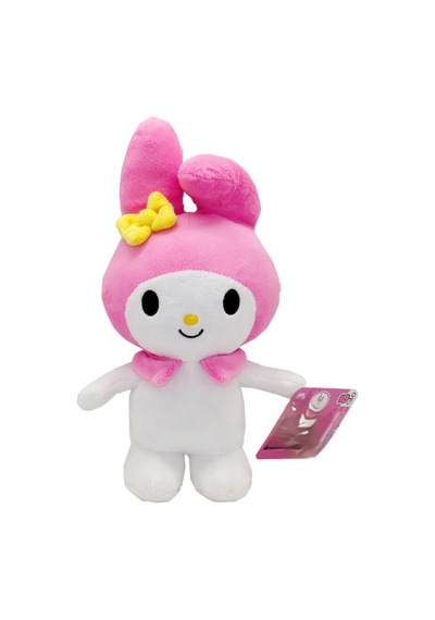 Peluş 20 Cm Emvera Peluş Oyuncak Ürün