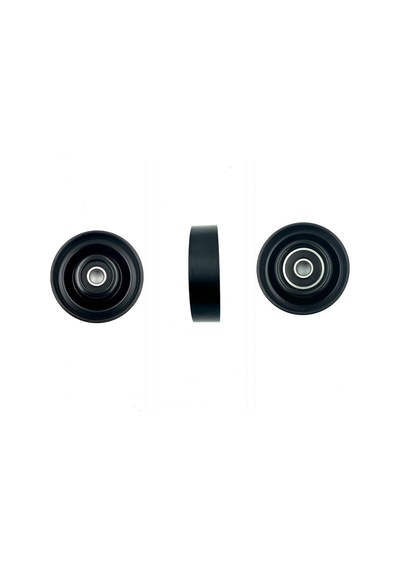 Bilya Klima Gergi Accent 2000-2011/elantra 1995-2000/