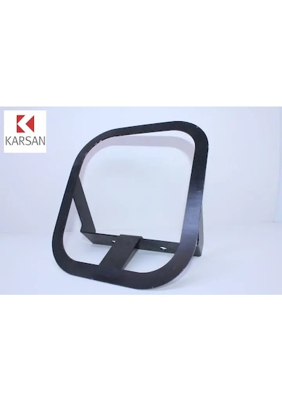 Eu4 Joystick Vites Kolu Körük Braketi J10 Premier Karsan K240104