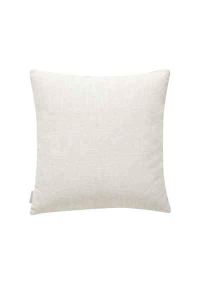 Mudo Home Marcus Kırlent Bej 45x45 Çok Renkli