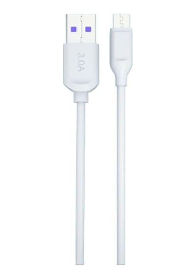 Zuidid 20W Pd + Usb Hızlı Şarj Led Göstergeli