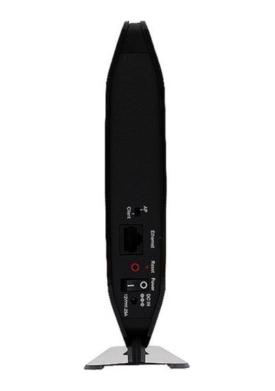 D-Link DAP-1420 Wireless HD Video Bridge Access Point