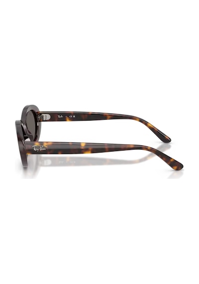 Ray-ban 0rb2223 902/b1 54 Kadın Güneş Gözlüğü Siyah