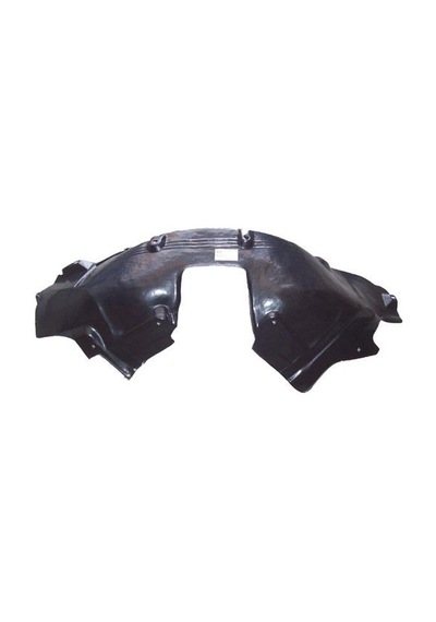 Ford Mondeo- 01/04 Arka Çamurluk Davlumbazı Sol Lt-fd6025 Tw
