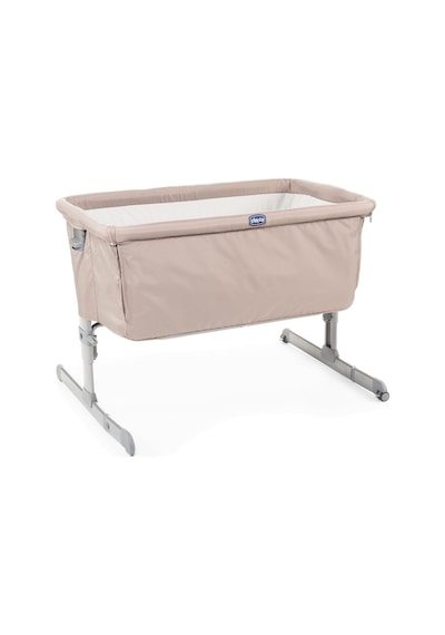Chicco Next 2 Me Anne Yanı Bebek Beşik Chicco Next 2 Me Anne Yanı Bebek Beşik