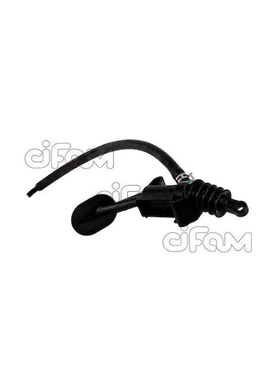 Cıfam 505163 Debrıyaj Ust Merkezı Transıt V347-v348 2.2tdcı 06 11 Cc117a543ac-1762805-2350852