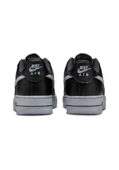 Nike Air Force 1 Hq3807-001 Görseldeki Renk - 741696491 Görseldeki Renk