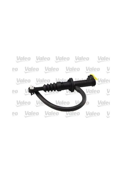Valeo 874344 Debriyaj Ust Merkez 306100018r 306101808r 306109084r
