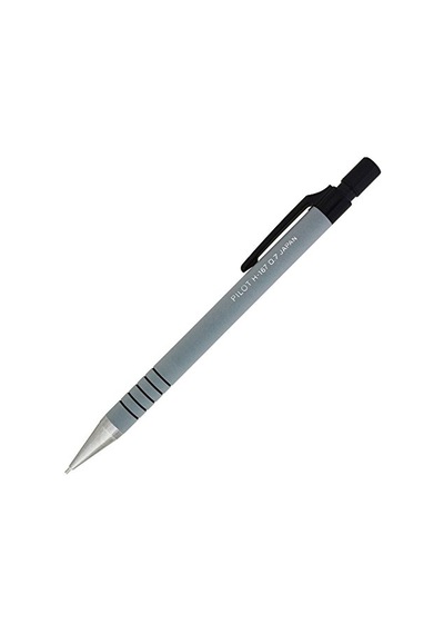 H167 0.7 Mm - Gri Genel