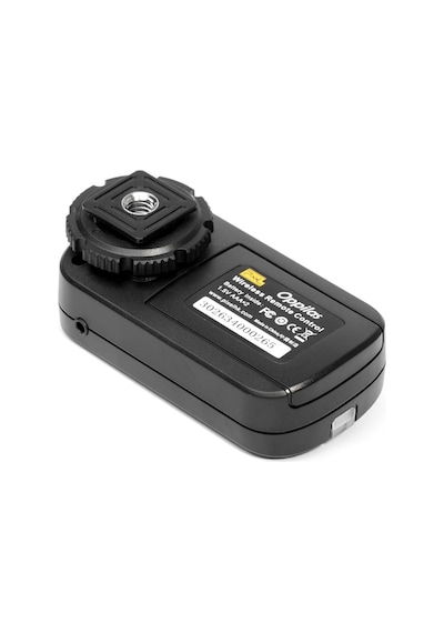 Pixel Oppilas E3 Canon İçin Kablosuz Kumanda