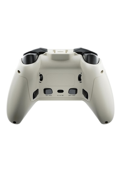 Flydigi Vader 4 Pro - Kablosuz Gamepad Assassin's Creed Edition