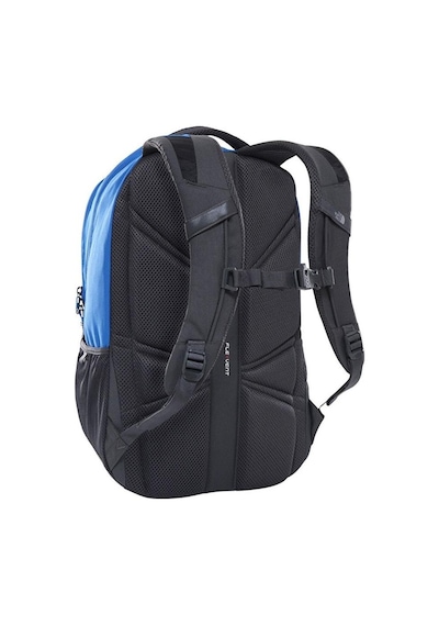 The North Face Groundwork Sırt Çantası Mavi
