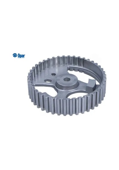 Eksantrik Dişlisi 3008-308-508-boxer Iii-expert Iv-traveller-c4-c5-jumper Iii-jumpy Iv Dw10 Opar 155253598