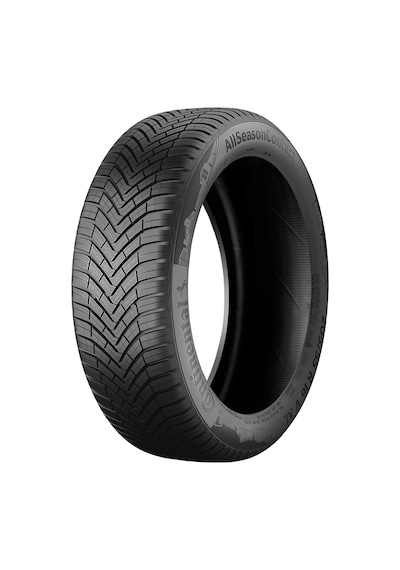 Continental 165/70R14 81T Allseasoncontact Dört Mevsim Lastiği 2025