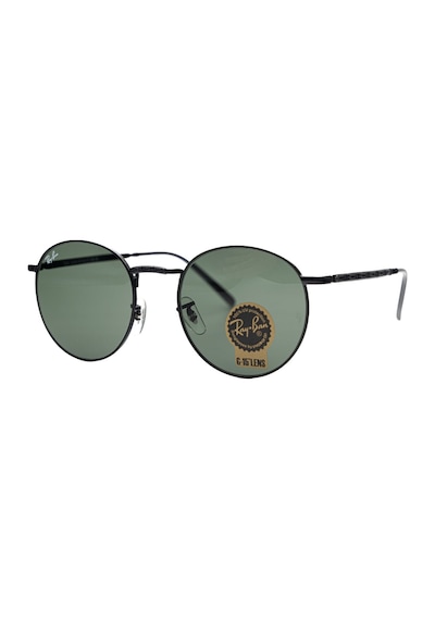 Ray Ban Rb 3637 002 / 31 Unısex Güneş Gözlüğü Çok Renkli