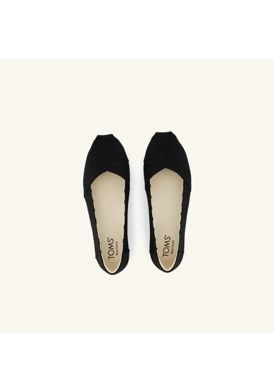 10023027 Black/black Babet Kadın 10023039 10023027 Toms Alpargata Ballet Heritage Canvas 10023027 Black/black 10023027 Black/black Babet Kadın 10023039 10023027 Toms Alpargata Ballet Heritage Canvas 10023027 Black/black