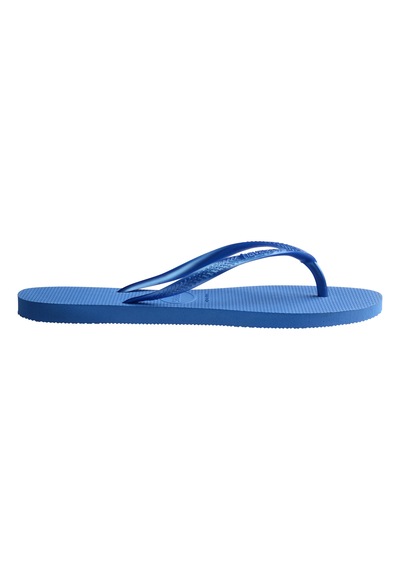 Havaianas Slım Kadın Terlik 4000030 Mavi